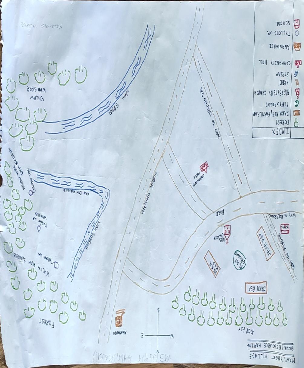 D:\CLLMP 2019\CNRMP Data Collection\Mawkynrew\Mawlyngot\IMG-20191122-WA0013.jpg